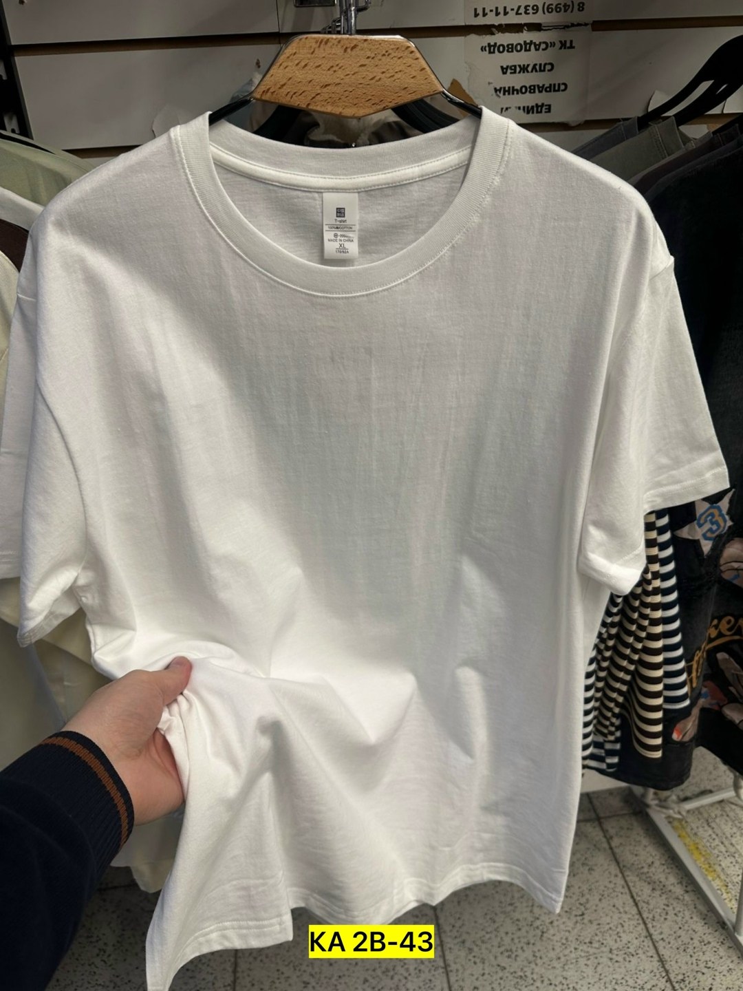 мужская футболка,мужская футболка белая,футболки женская,футболка,футболки для мужчин