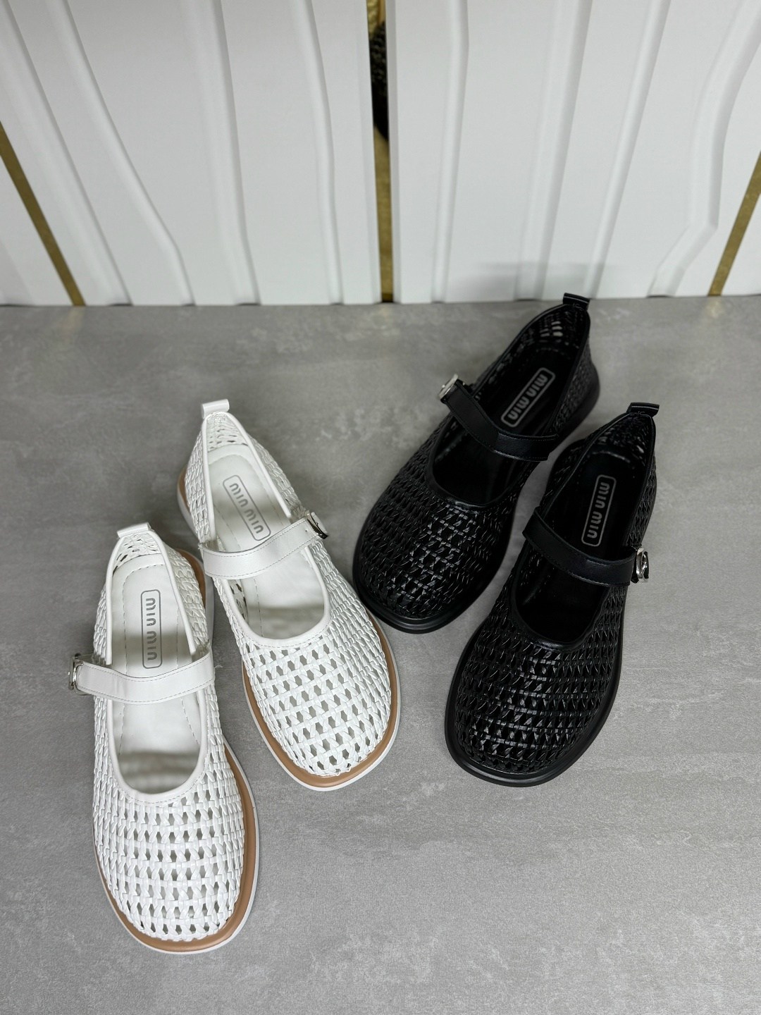 , летняя,женская ,модные сандалии, повседневные