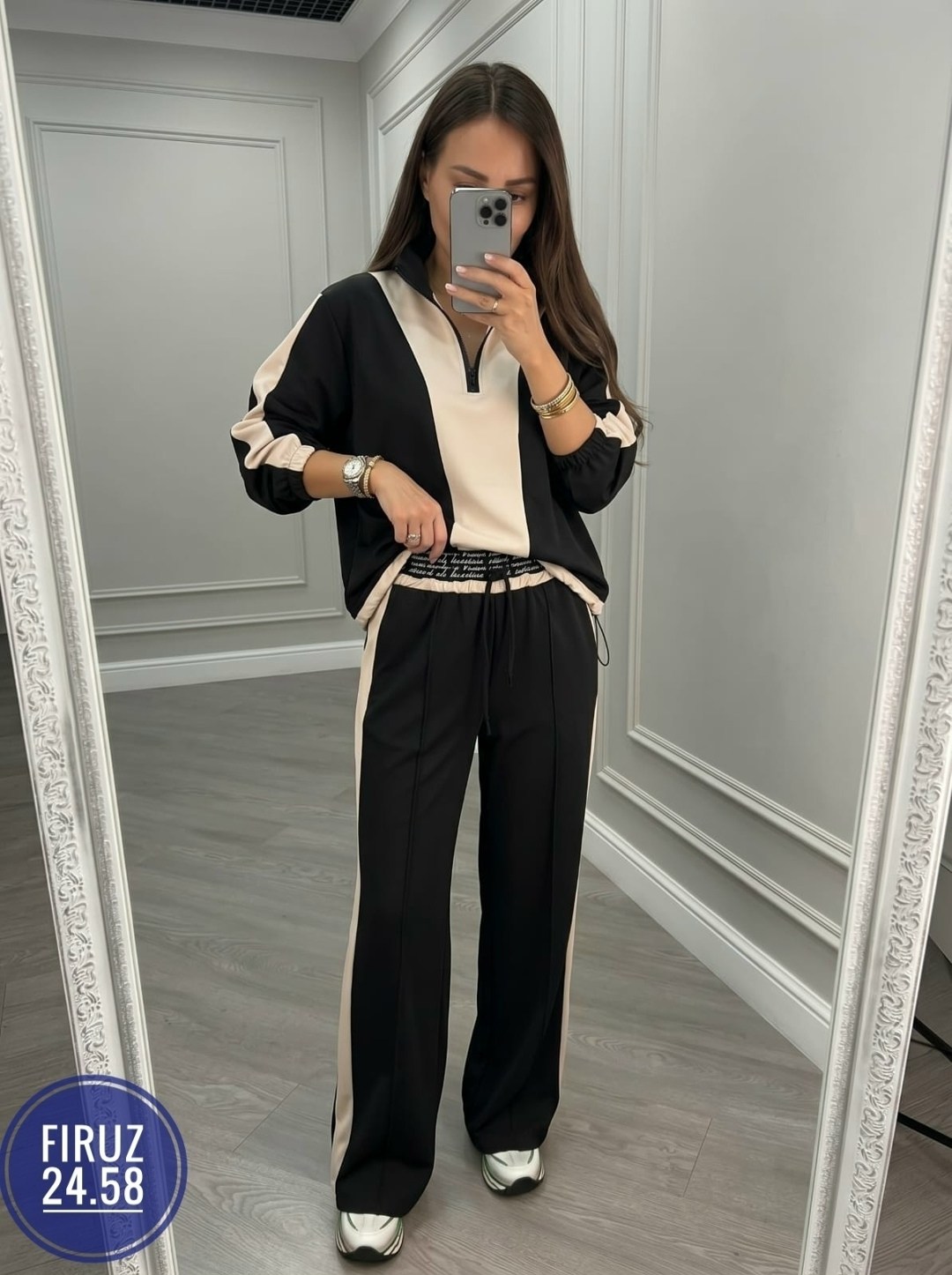 женский костюм двойка ткань креп,костюм двойка женский,костюм брючный двойка женский,костюм женский с брюками,костюм двойка