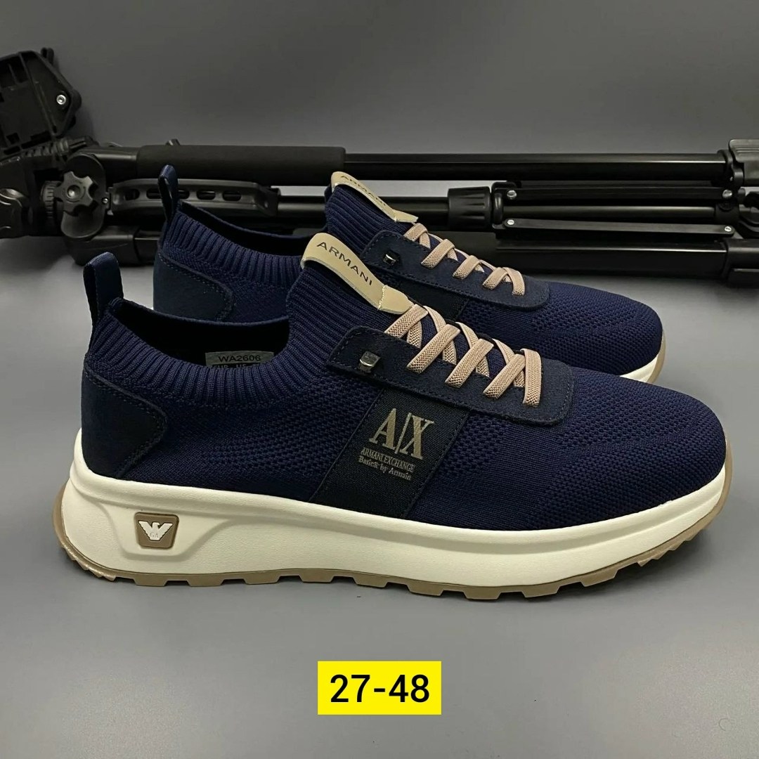 ,кроссовка мужской,кроссовки мужские женские,мужские кроссовки,кроссовки armani exchange