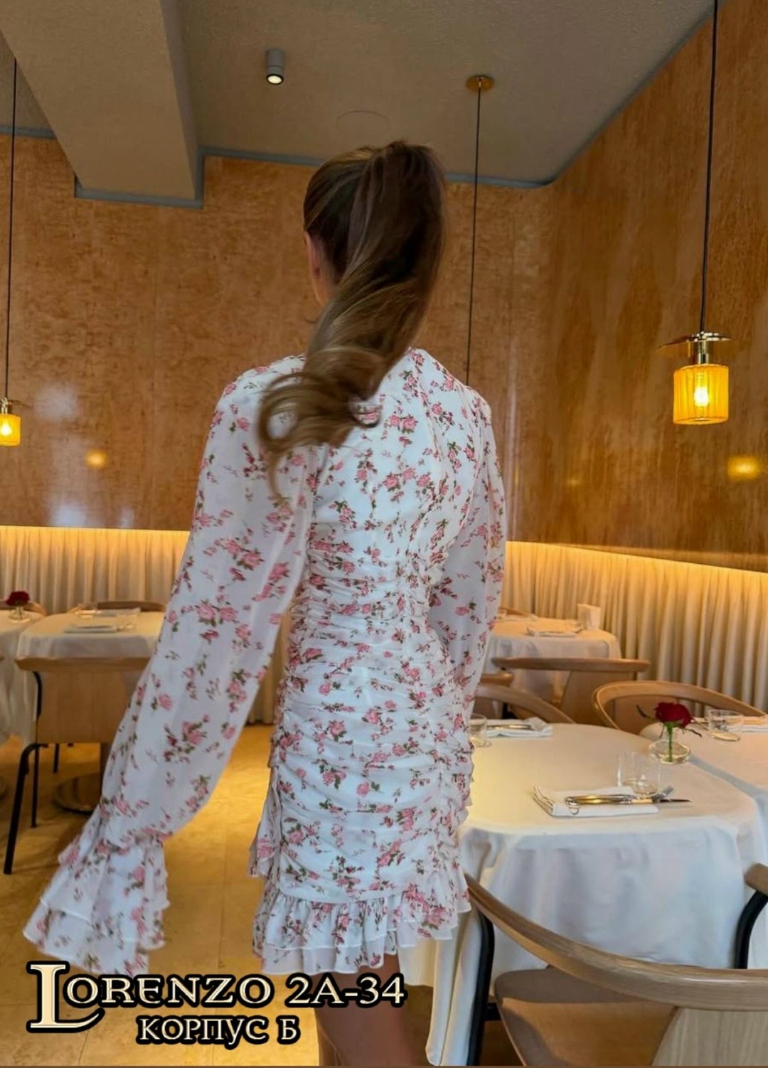 летнее платье,платье,платья в цветок,женское платье,платье стильное