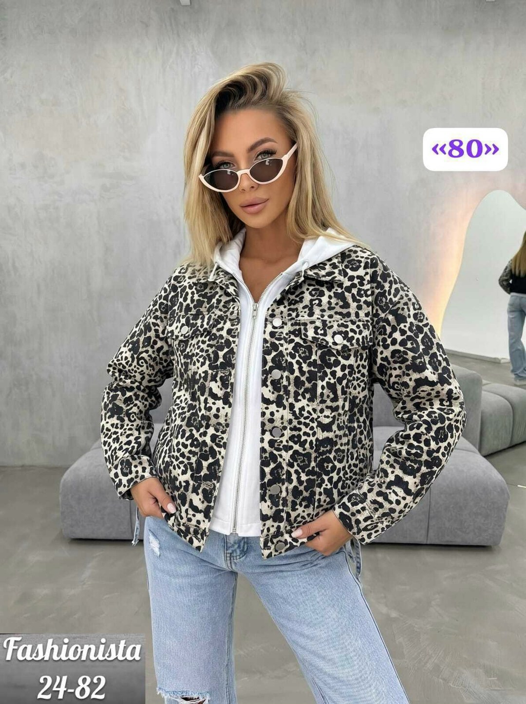 женская куртка,куртка,куртка женская демисезонная,женская зимняя куртка,женская куртка бомбер