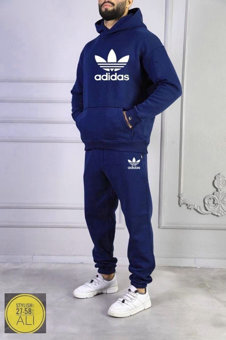 мужской теплый спортивный костюм от адидас,спортивный костюм adidas,мужской спортивный костюм adidas,мужской спортивный костюм