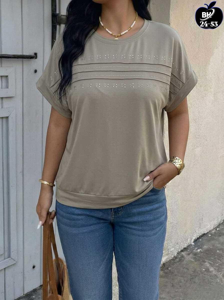 блузка женская,футболки женская,блузка больших размеров турция,футболка больших размеров женская,блуза