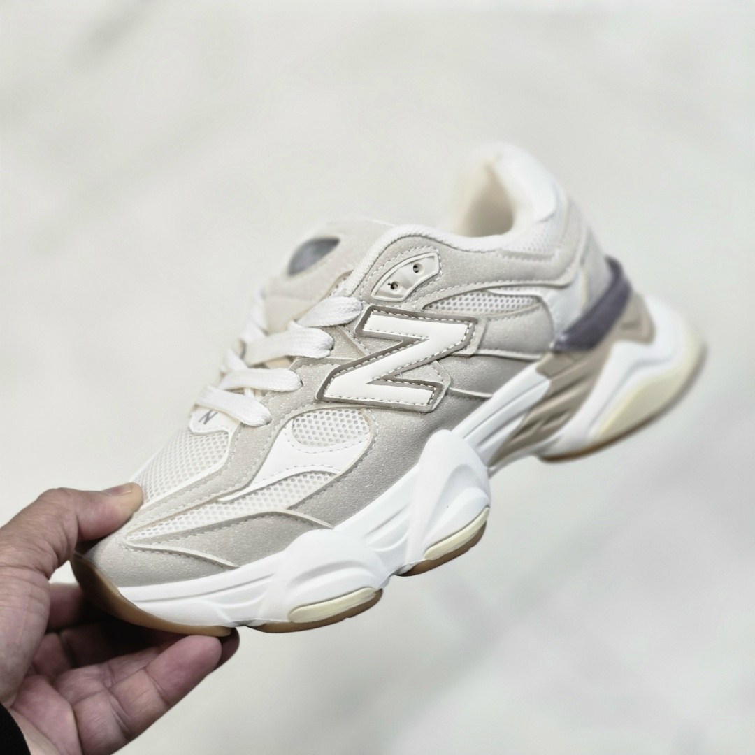 кроссовки new balance 9060,кроссовки new balance,кроссовки,new balance 9060,детские кроссовки new balance