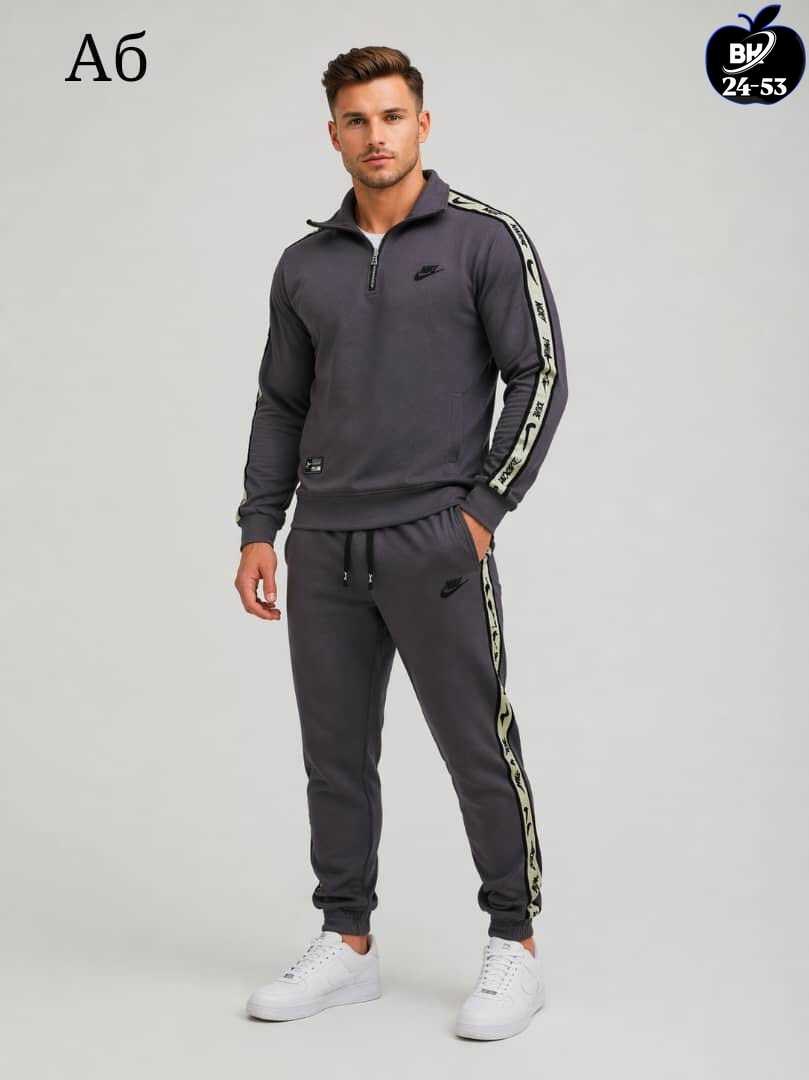 спортивный костюм найк черный мужской nike,мужской спортивный костюм,спортивный костюм nike,спортивный костюм,спортивный костюм мужской nike