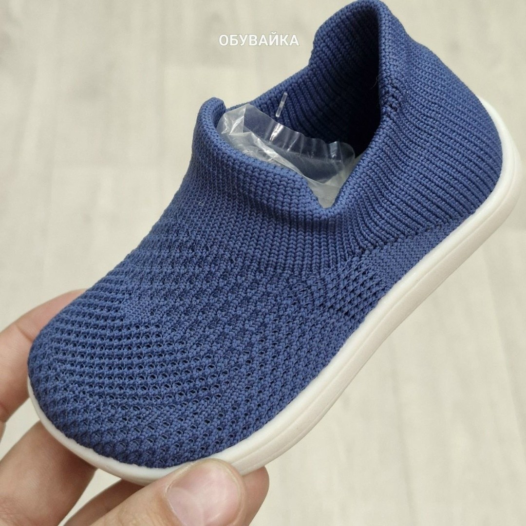 ,слипоны детские,слипоны детские для девочек,слипоны детские текстильные,слипоны летние