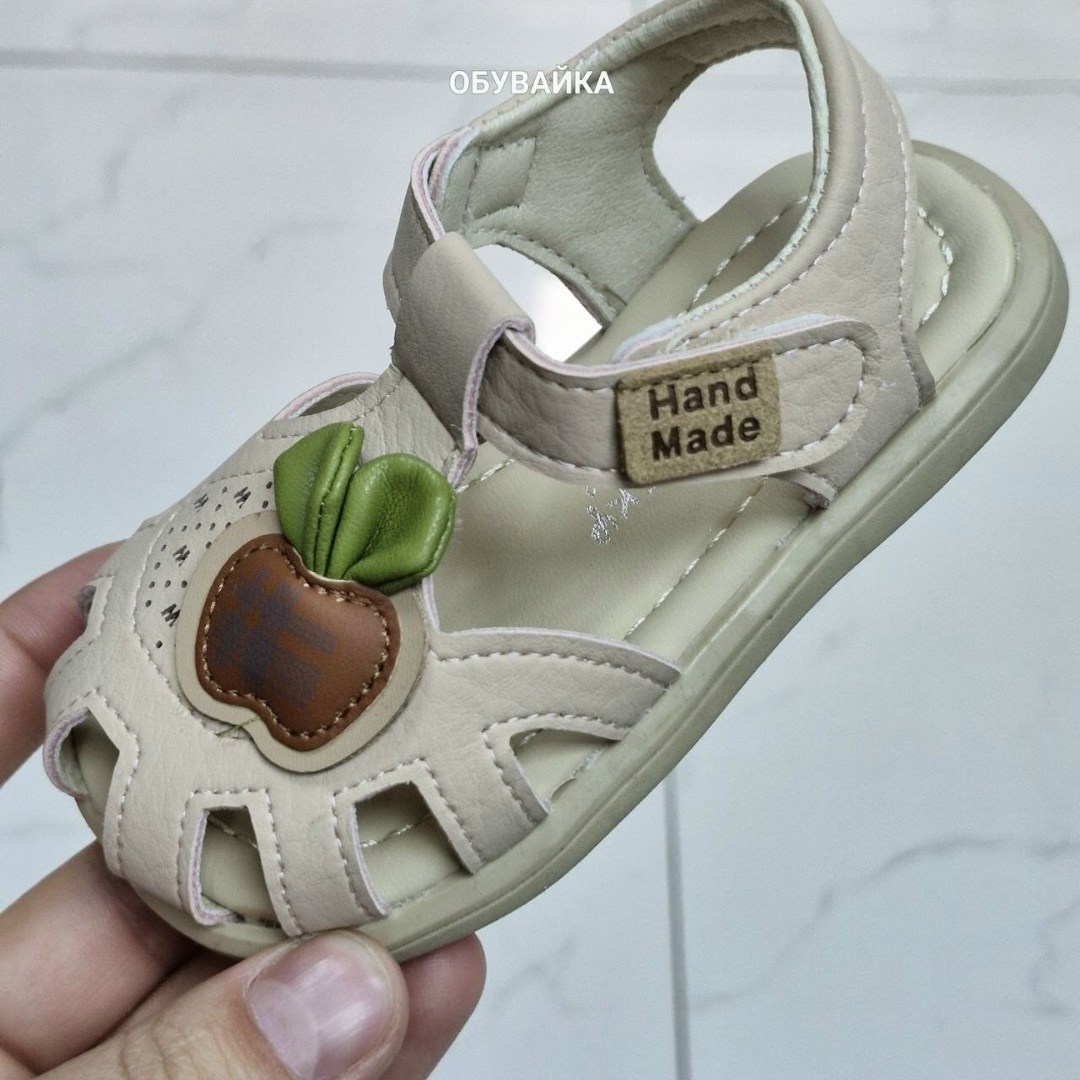 детские сандалии,сандалии для девочки,сандалии для малыша,босоножки детские,сандалии