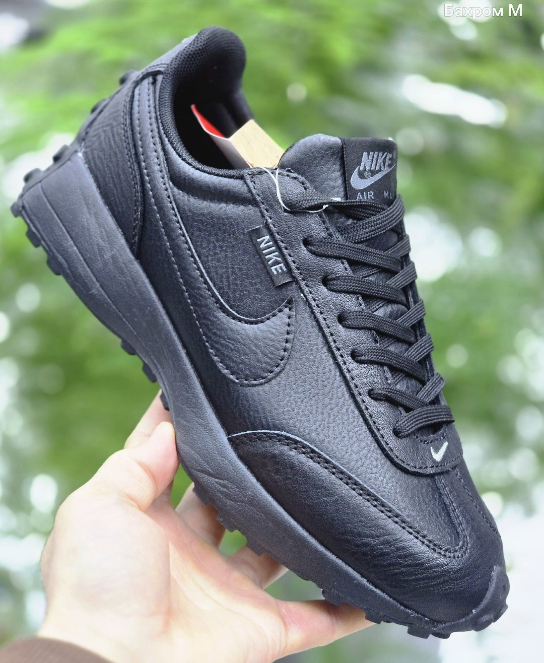 кроссовки мужские puma,кроссовки puma,,кроссовки puma st runner,кроссовки мужские puma blacktop rider черные