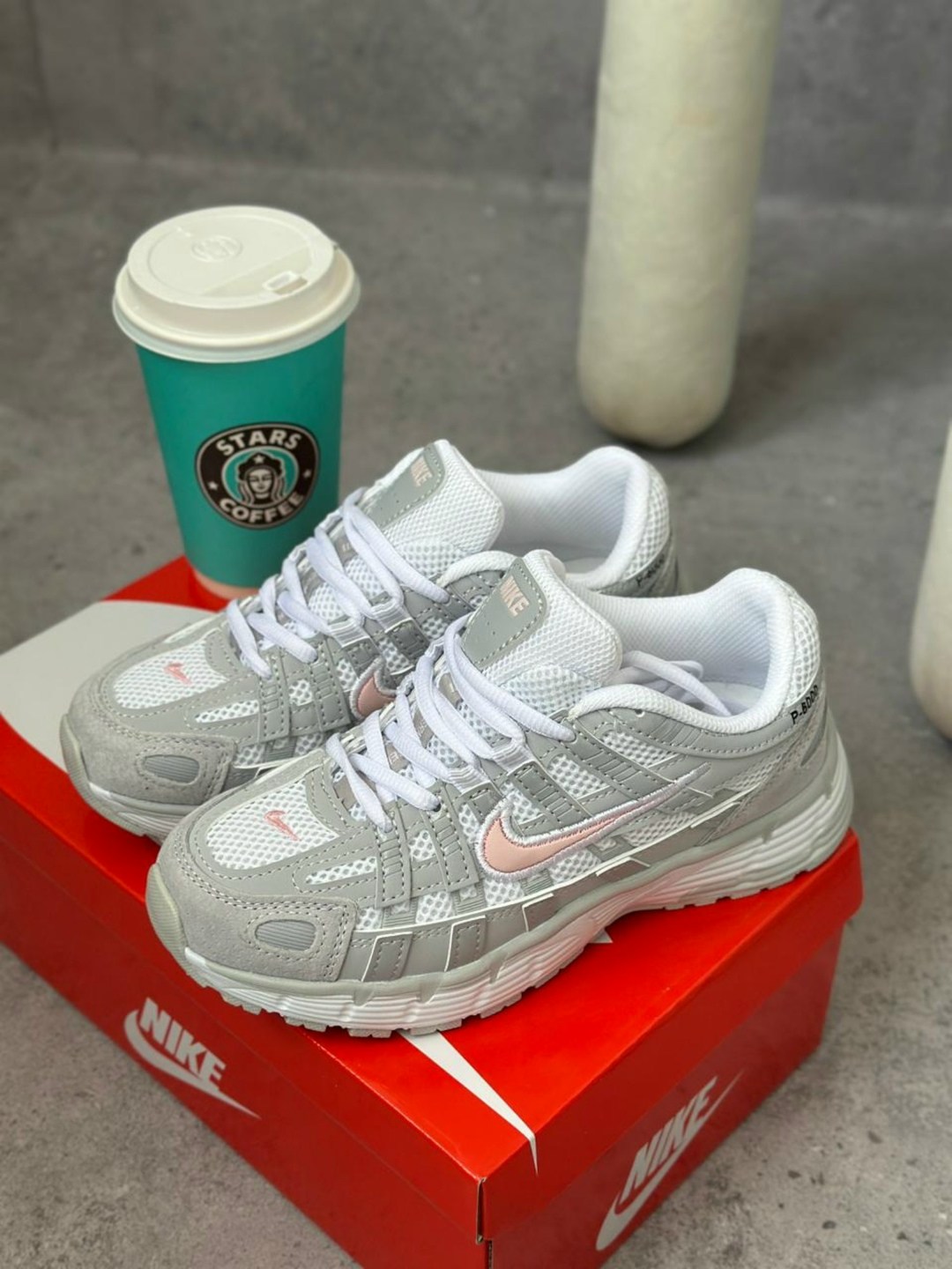 кроссовки nike,кроссовки,женские кроссовки,nike p-6000,спортивные кроссовки