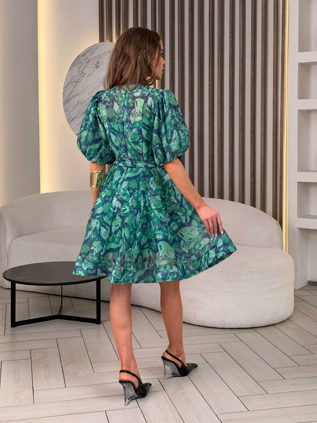 платье летнее,платье стиль,короткие платье,модное платье,платье красивое