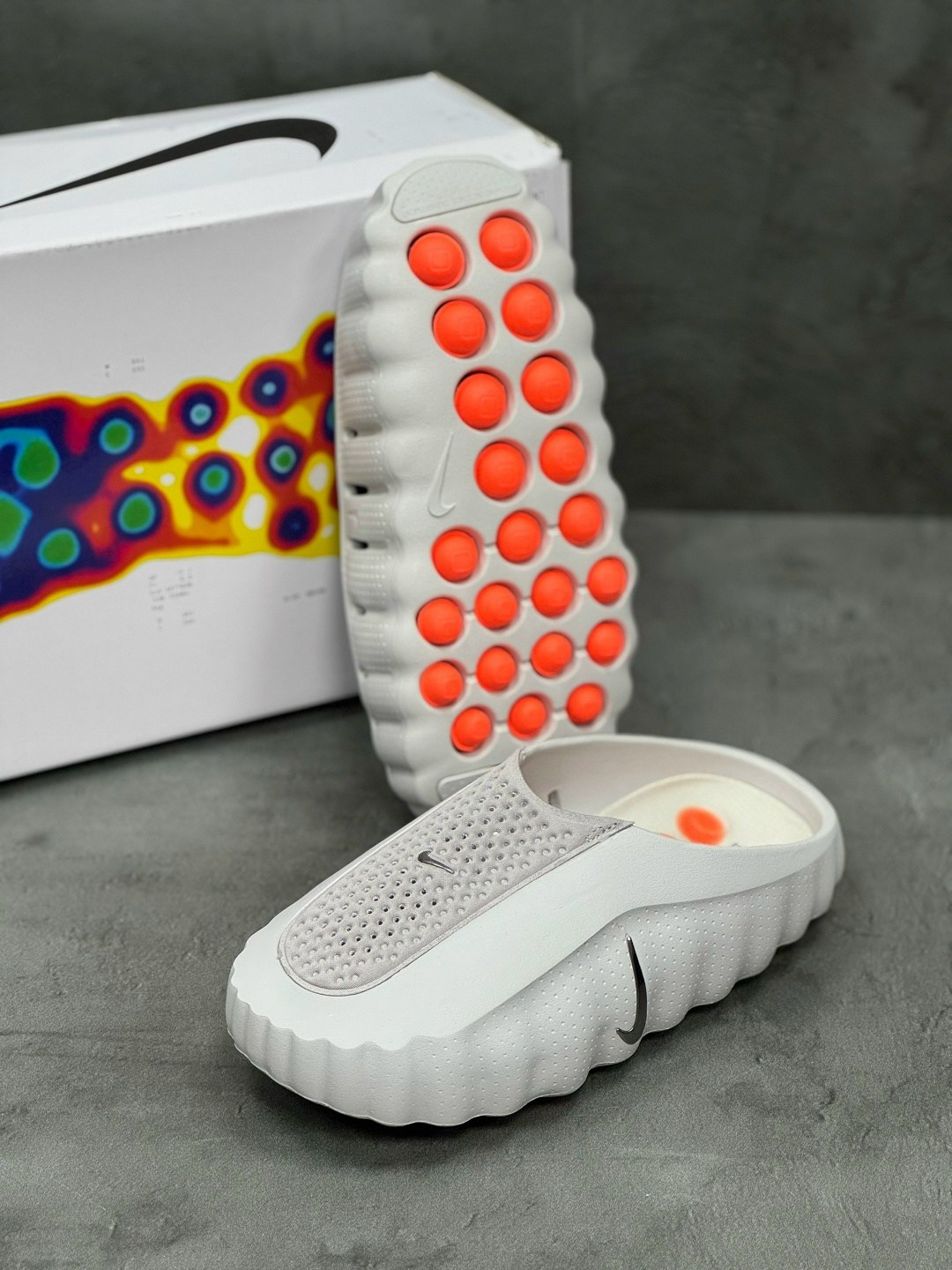 кроссовки,спортивная ,кроссовки nike,оригинальные кроссовки,найк тапки