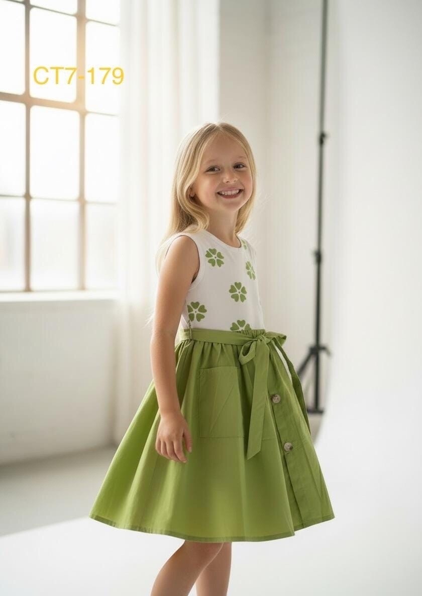 платья для малышей,платья детские,платья для маленьких девочек,для девочек платья,платье летнее для девочек