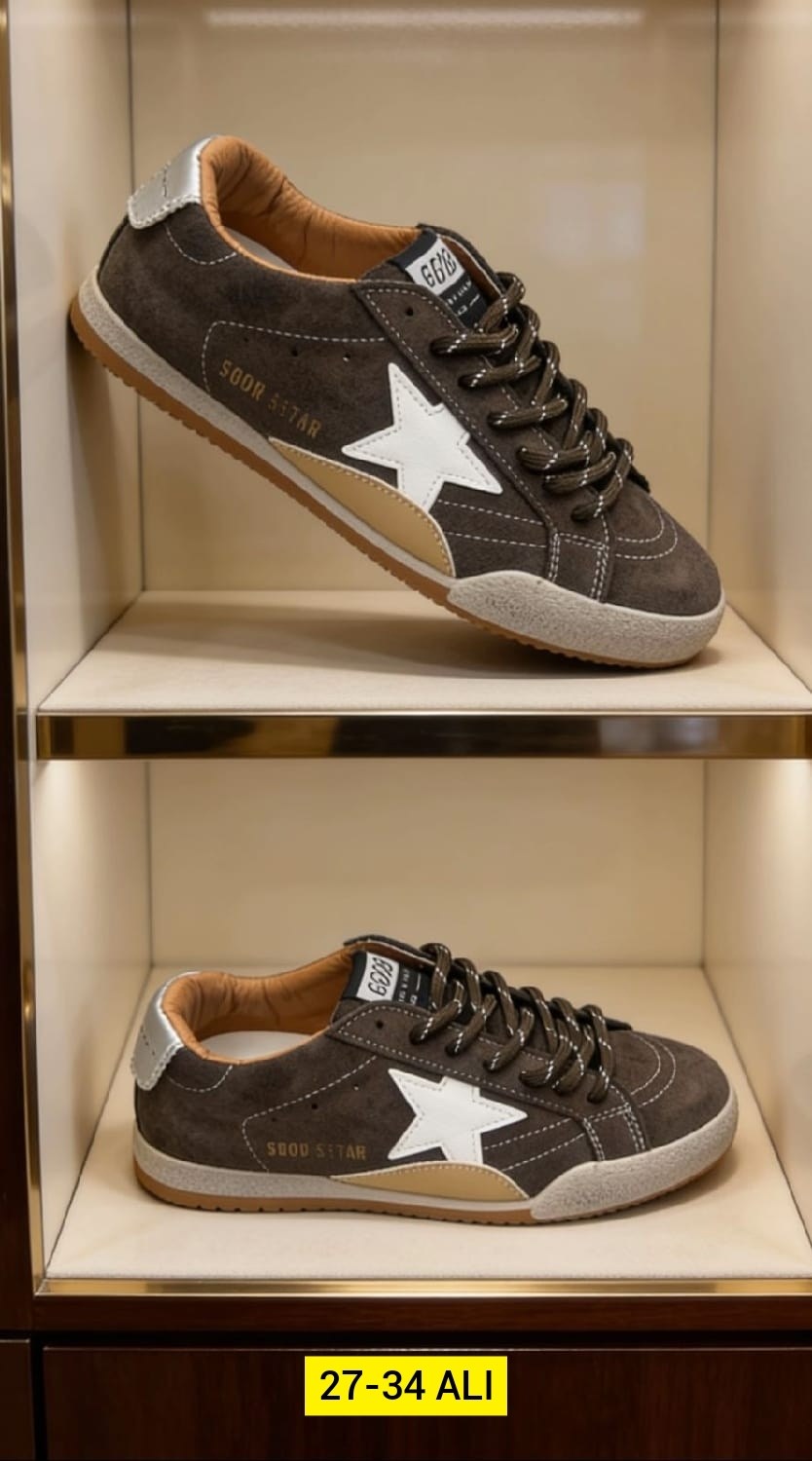golden goose кроссовки ball star коричневый,коричневые кроссовки ball star golden goose anthracite silver,golden goose кроссовки super-star коричневый,golden goose кеды stardan коричневый,кеды golden