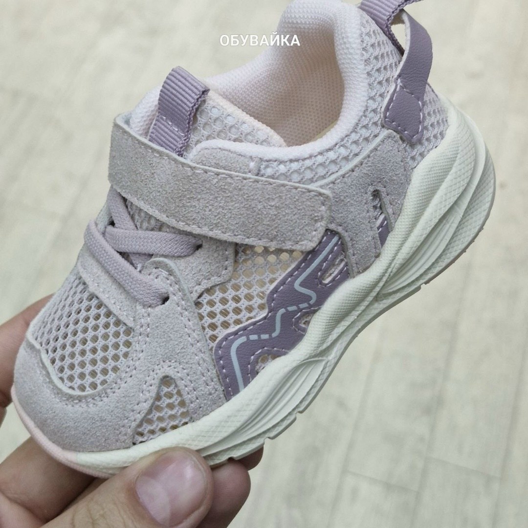 детские кроссовки,кроссовка детская,кроссовки для мальчика,кроссовки для малыша,кроссовки для детей