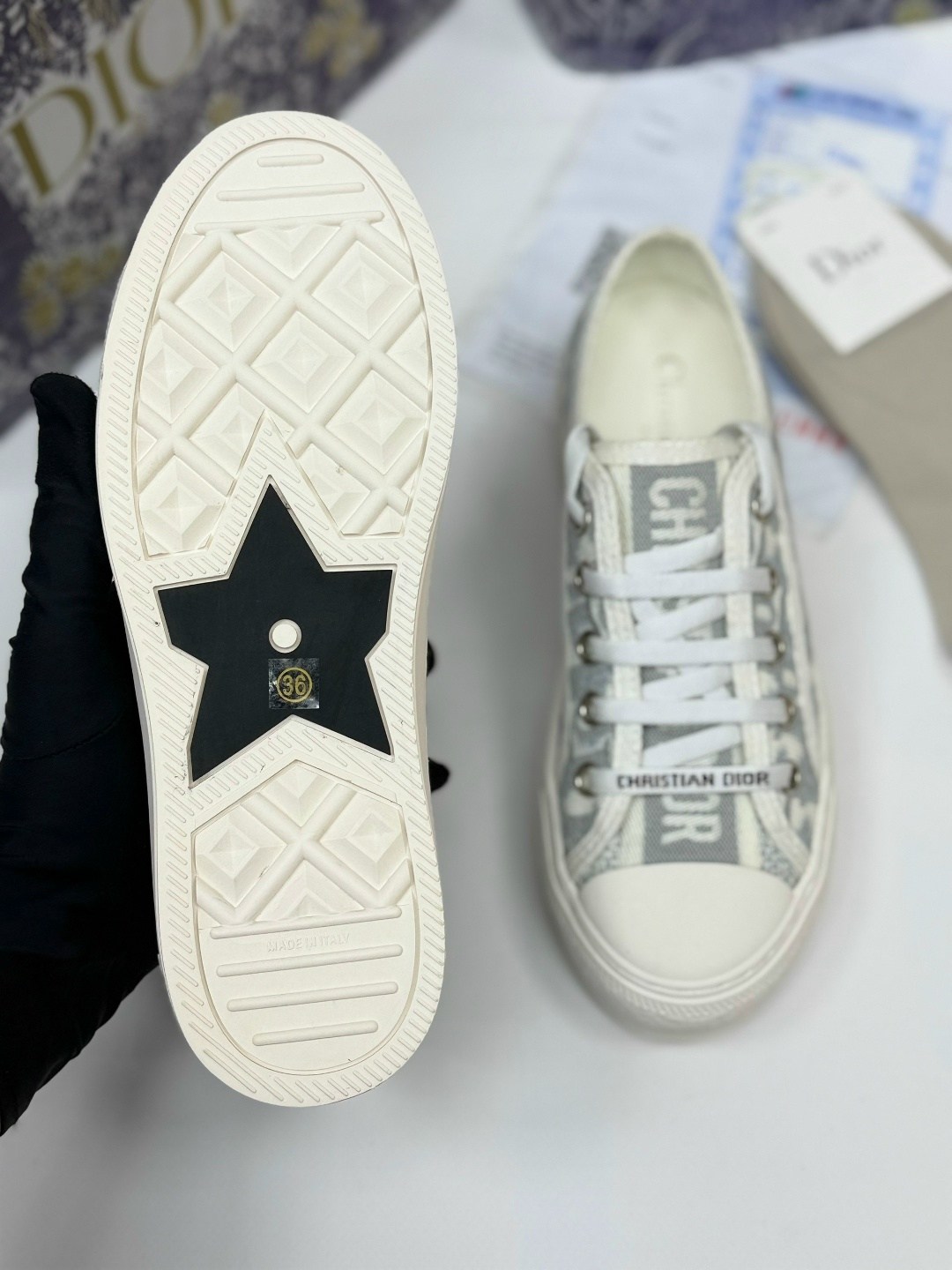 кеды кристиан диор оригинал,кеды dior женские,кеды диор,кеды кристиан диор,кеды christian dior