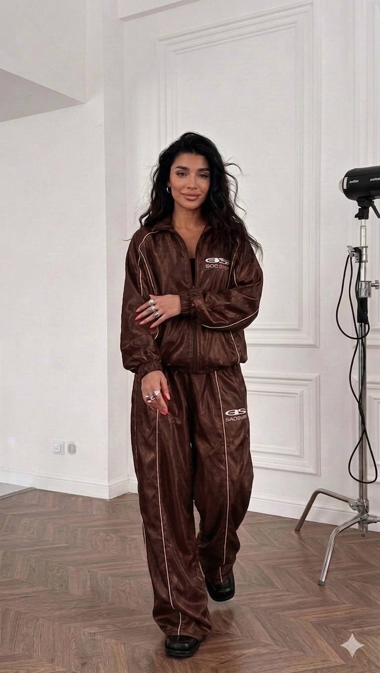 костюм спортивный,атласный спортивный костюм,велюровый спортивный костюм,костюм спорт,женские костюмы