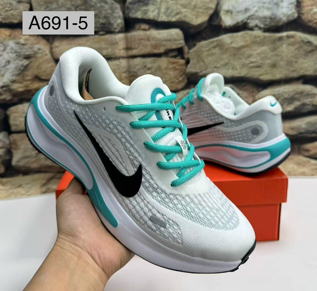 кроссовки,кроссовки nike,повседневные кроссовки,кроссовки мужские женские,кроссовки мужские nike