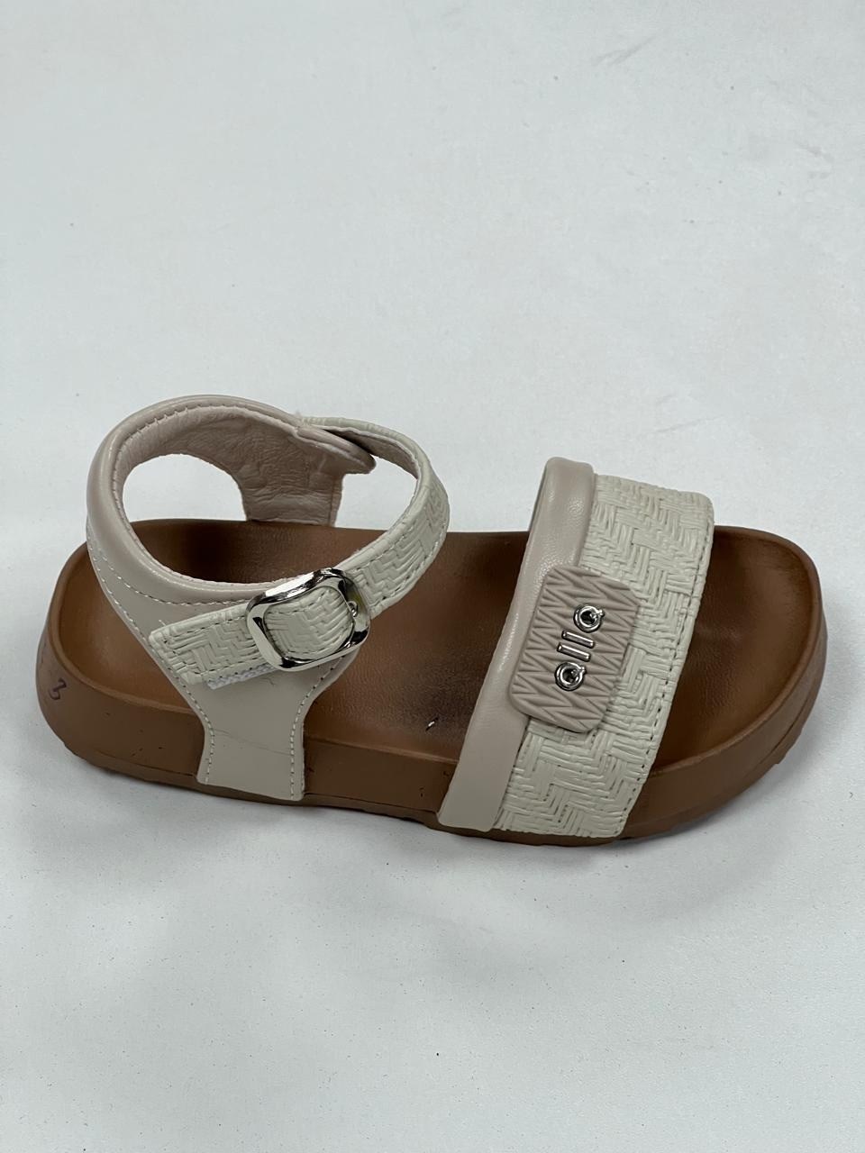 сандалии,детские сандалии,сандалии модные,босоножки детские,сандалии стильные