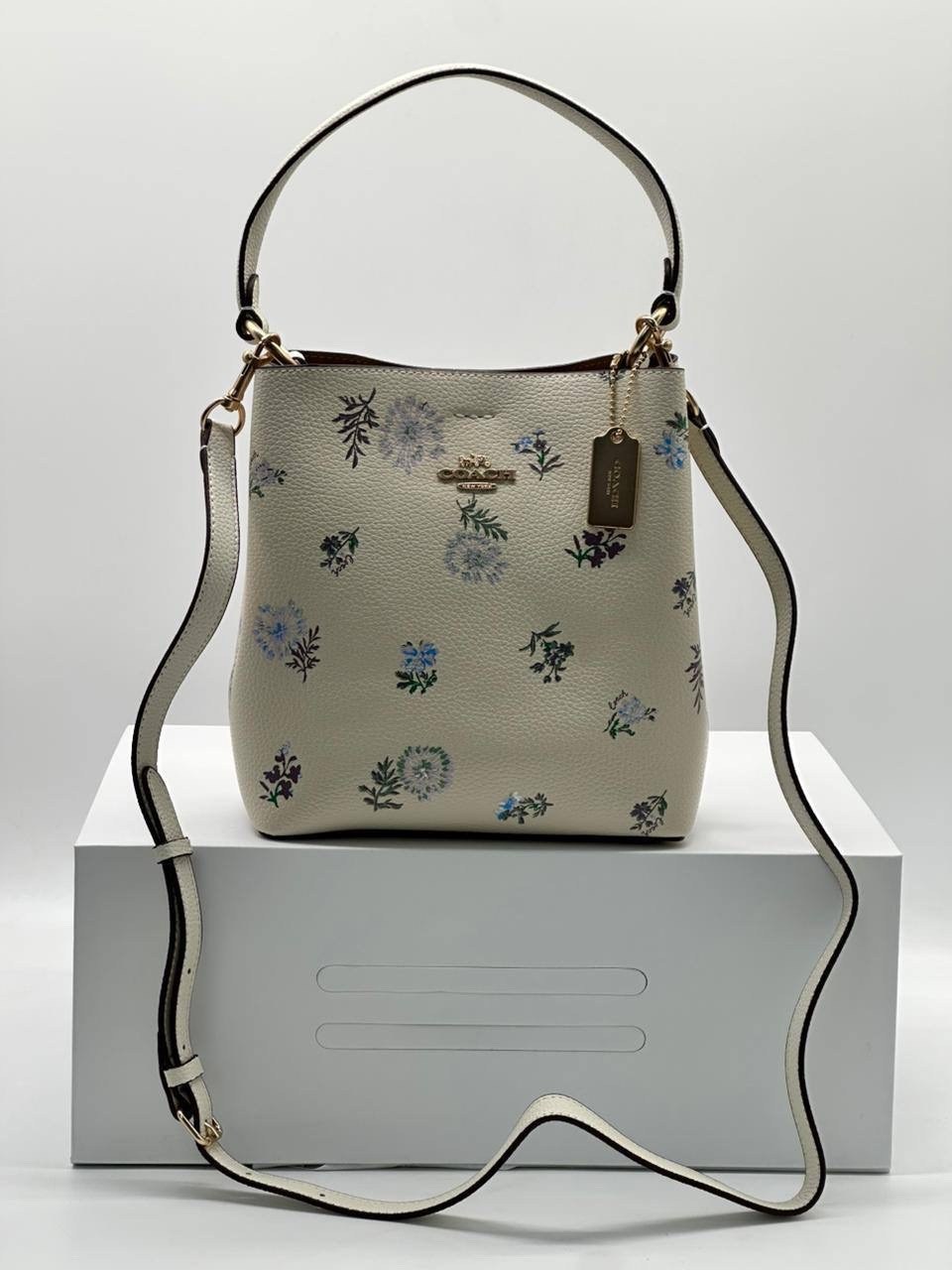 сумка женская coach,сумка coach,сумка женская coach hobo шоппер канва оригинал,сумка коуч оригинал женская,сумка