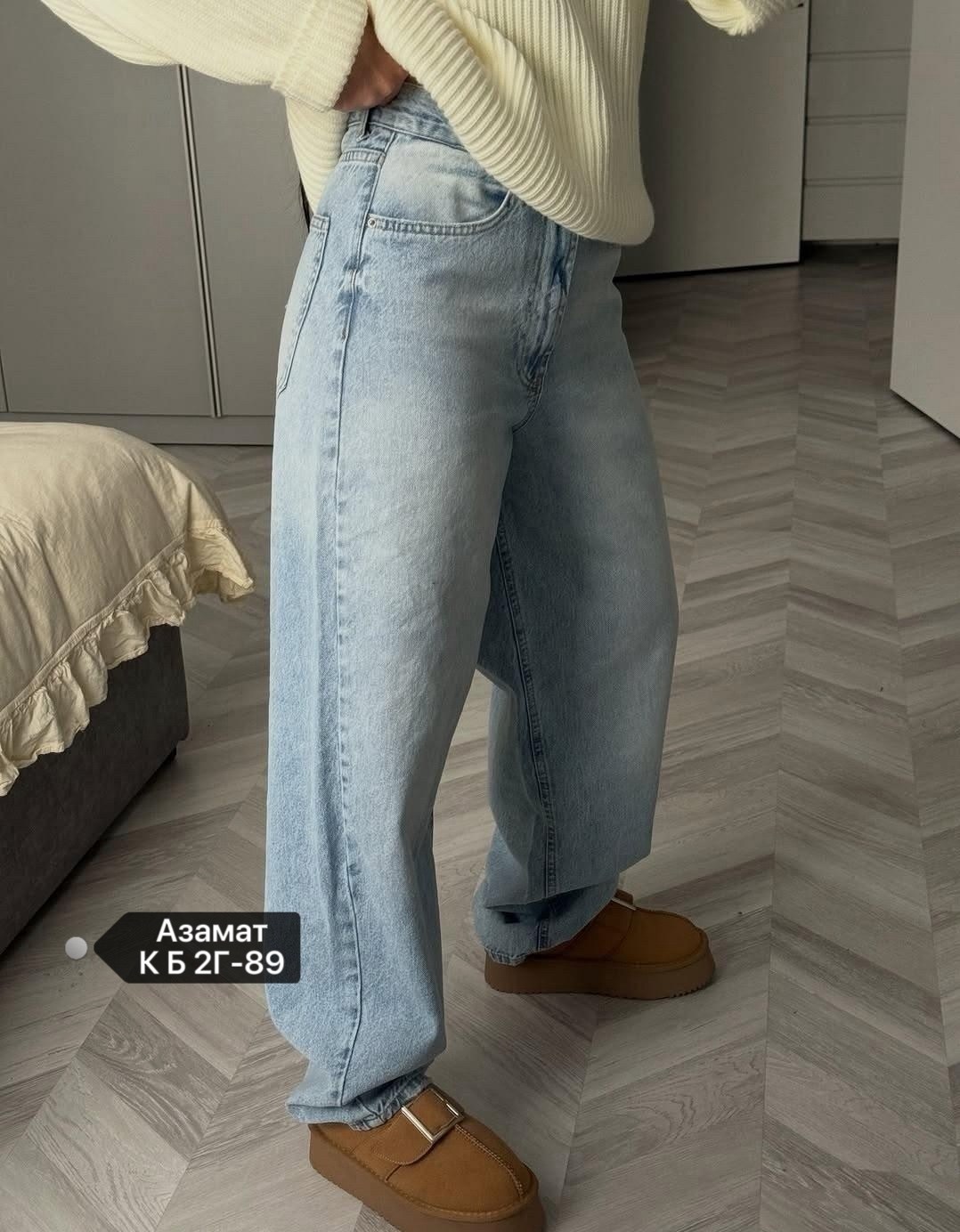 свитер оверсайз с горлом на молнии теплый вязаный,оригинальный джемпер,свитер,кофта женская,свитер кофта