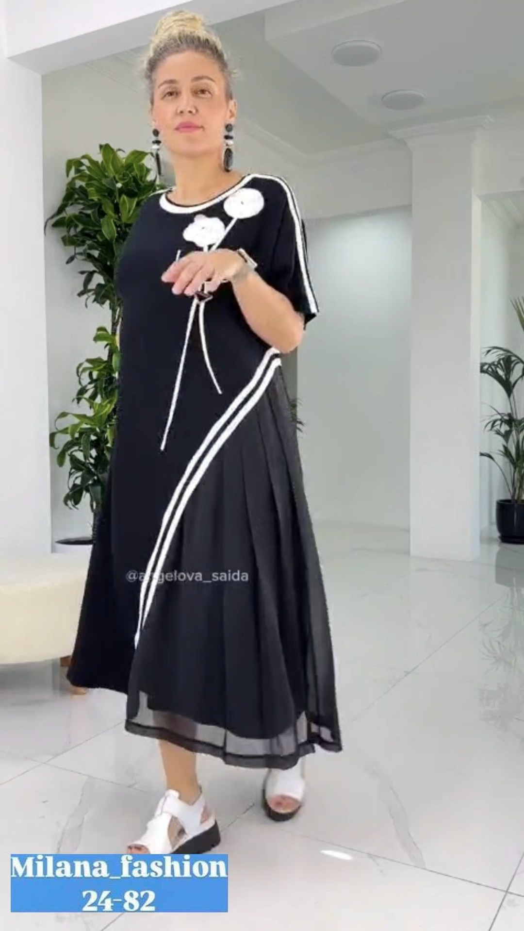 платья женские больших размеров,платья большие размеры,платье для полных,платье, больших размеров