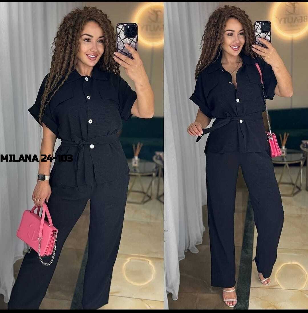 костюм двойка женский летний брючный,костюм жатка женский летний брючный,костюм женский летний,костюм двойка женский летний,брючный костюм женский летний