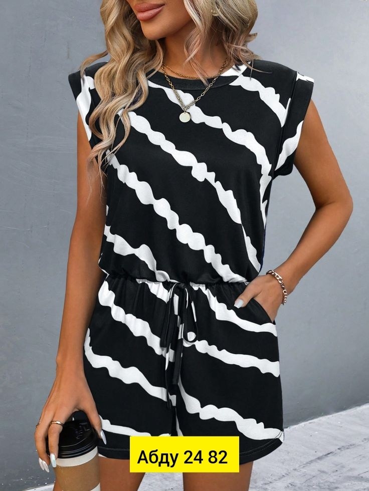 женские комбинезоны,элегантные комбинезоны,летние комбинезоны,стильный женский комбинезон,комбинезон женский летний