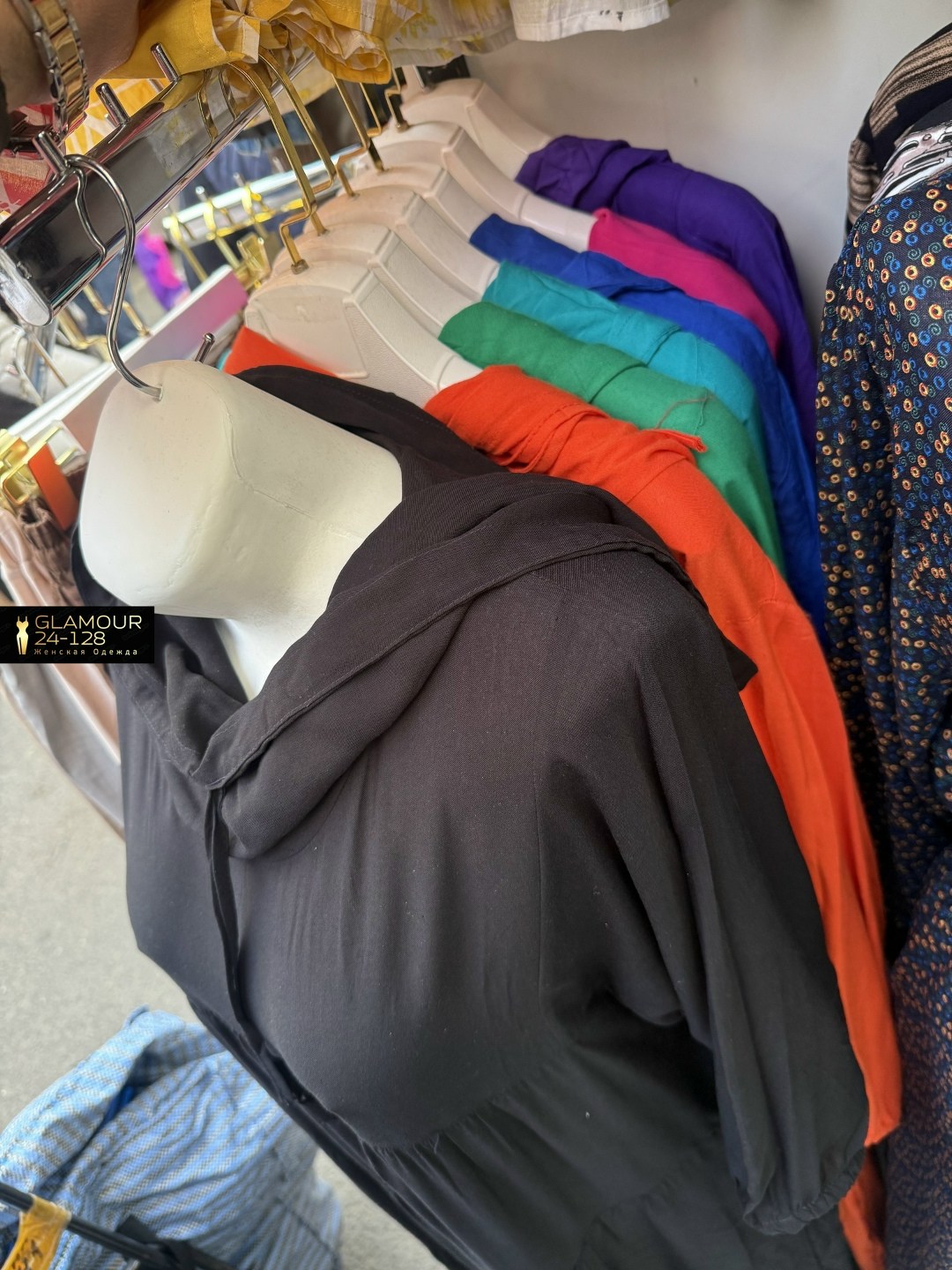 платье стиль,платья,длинные платья,платье макси,стильное платье