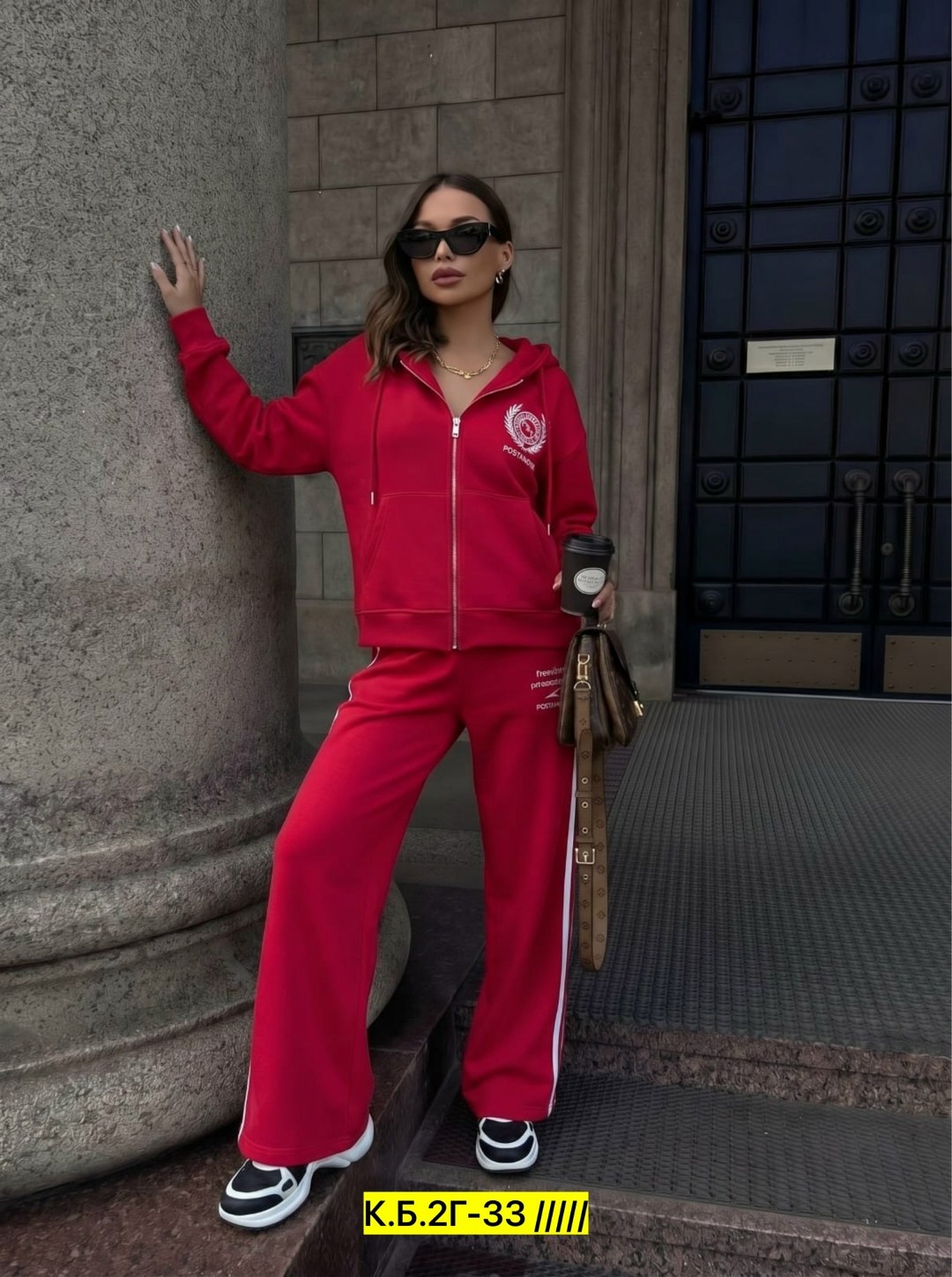 спортивный костюм женский,спортивный костюм,женский спортивный костюм на флисе,костюм женский теплый,женский костюм