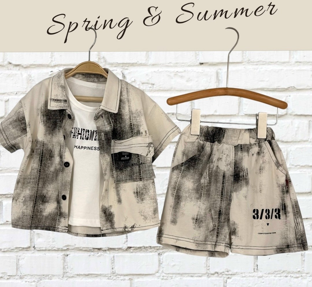 crockid шорты для мальчика,одежда для мальчика,шорты для мальчик,костюм для мальчика,шорты детский