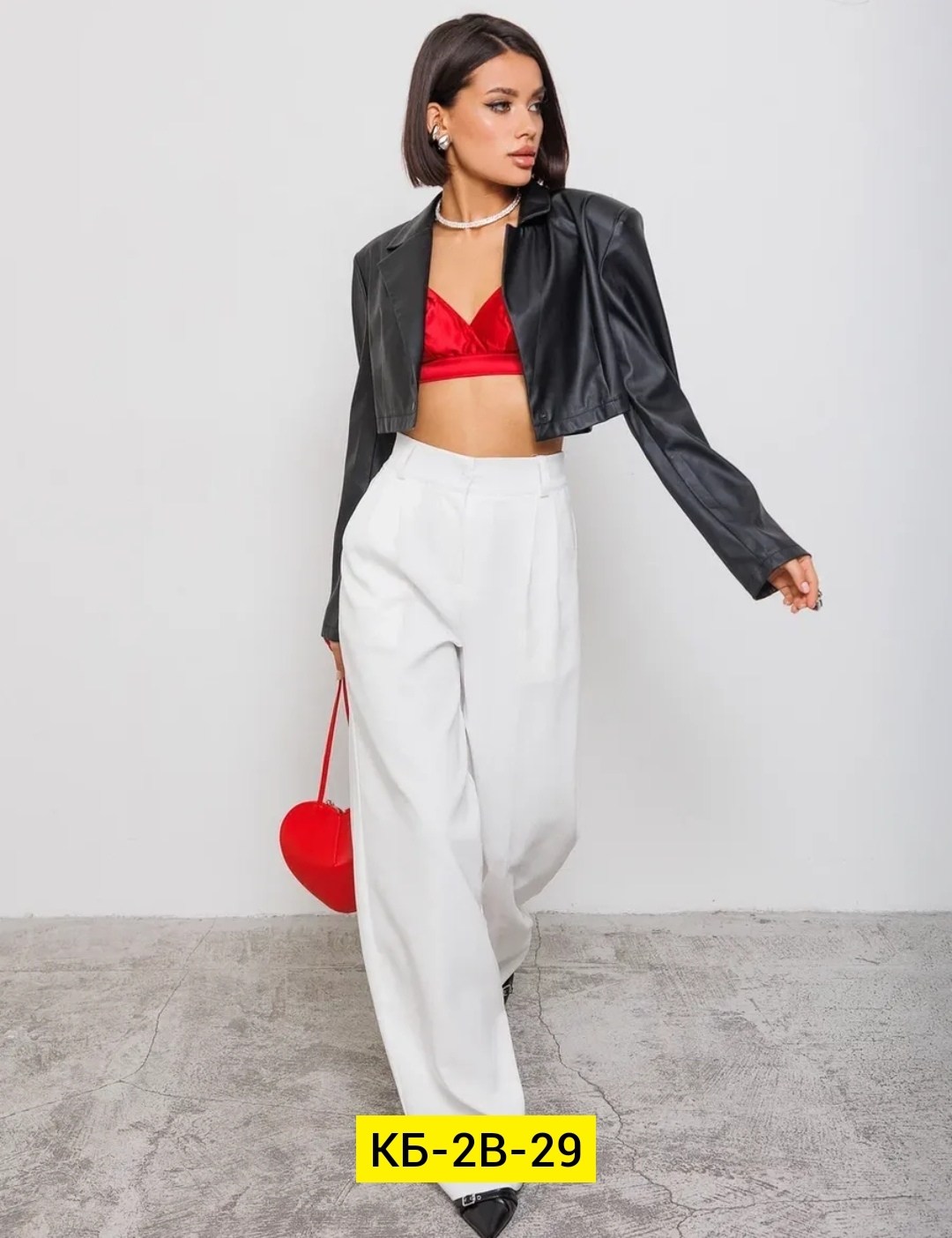 костюм брючный белый,костюм женский брючный летний деловой топ с брюками палаццо dika,костюм с брюками,женский брючный костюм,костюм двойка женский брючный
