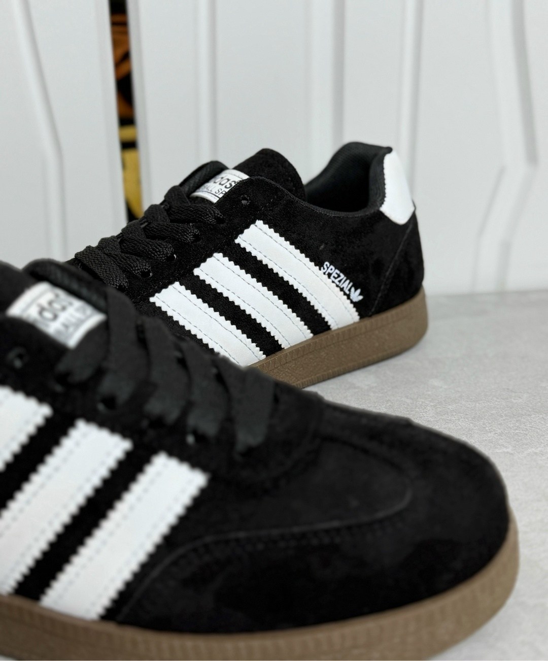 кроссовки adidas spezial,кроссовки adidas,кроссовки адидас спешиал,кроссовки adidas samba,