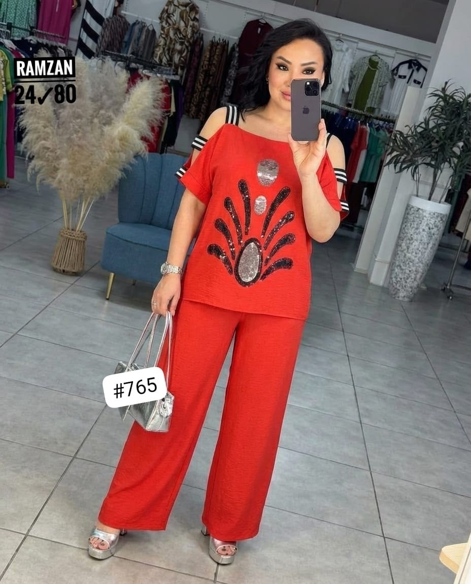 костюм двойка женский,брючный костюм,женский костюм,костюм женский больших размеров,женский брючный костюм