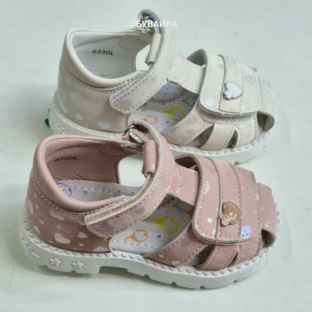 сандалии для девочек,детские сандалии,детские босоножки,детские сандали,сандалии