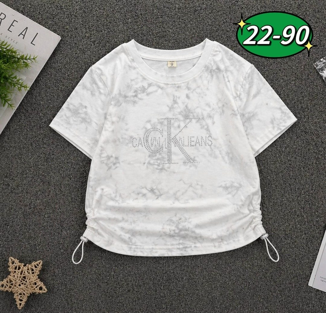 женская футболка,футболка,футболки для девочек,футболки и майки,женская одежда