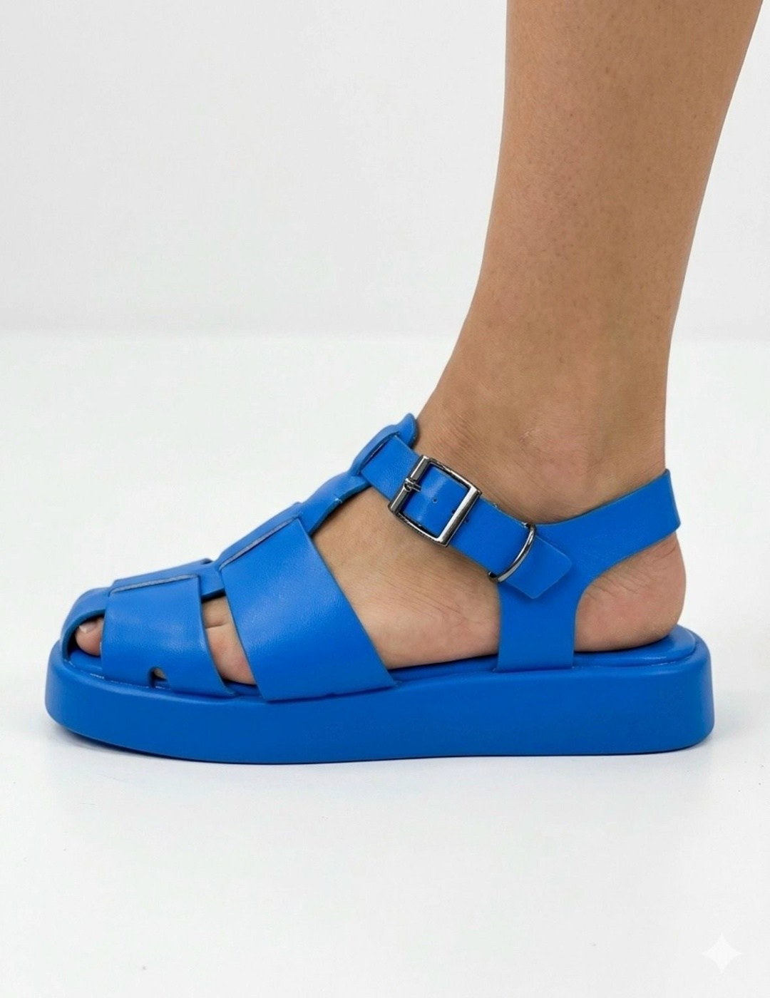 ,босоножки зеленые,сандалии,модные босоножки,сандалии женские