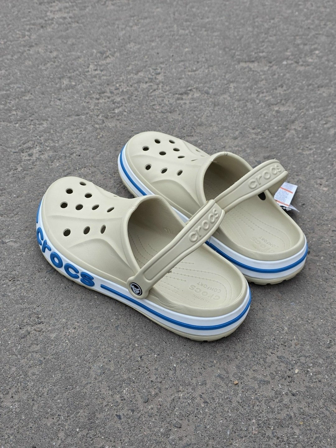 ,кроксы шлепанцы женские,сабо crocs,медицинская  кроксы,crocs crocband