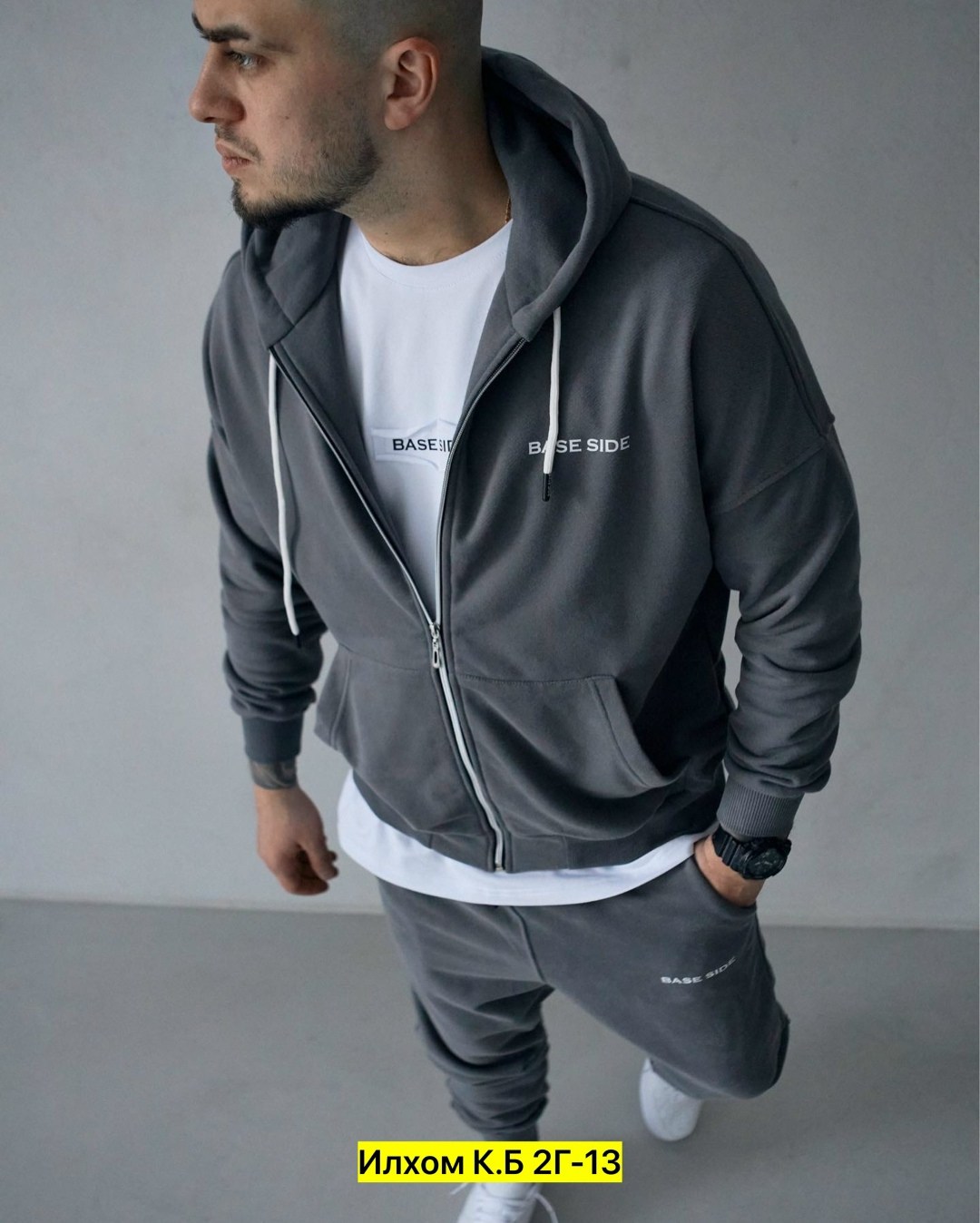 толстовка мужская,толстовка,кофта мужская,кофта на молнии,черная мужская толстовка