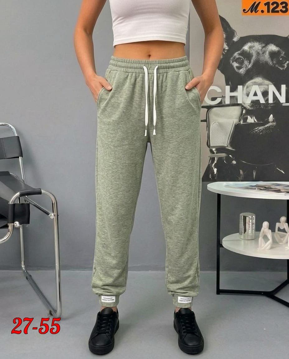 штаны спортивные женские,брюки спортивные,женские спортивные брюки,спортивные штаны женские серые,джоггеры женские