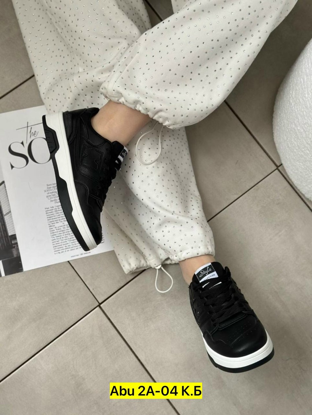 кроссовки женскиe,черные кроссовки,кроссовки new balance 530,,кроссовка