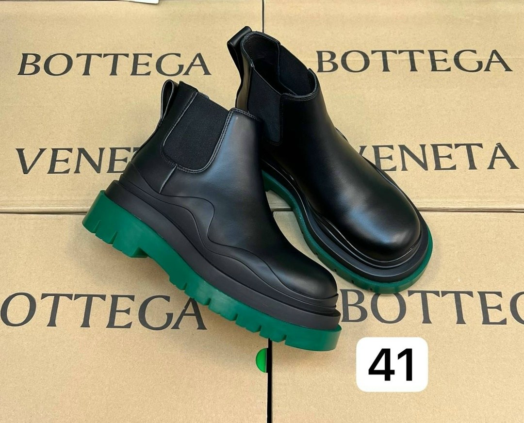 куртка бомбер,бомбер женский оверсайз,бомбер оверсайз,vetements бомбер