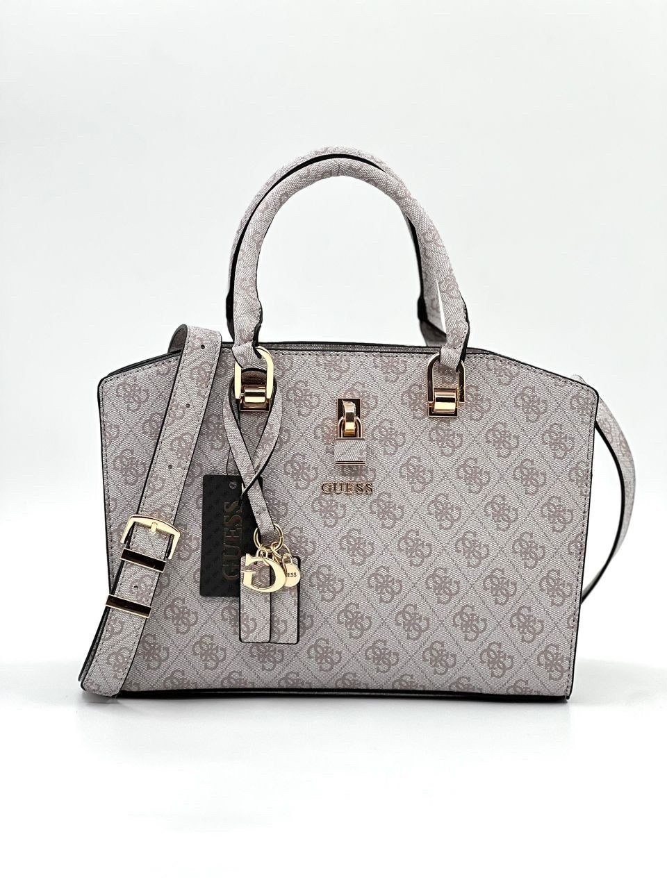 женская сумка guess,сумка guess,сумка женская guess hwbg7879060 темно-бежевая,сумка женская guess hwss8396060 серо-коричневая,сумка женская guess hwsb86 бежевая