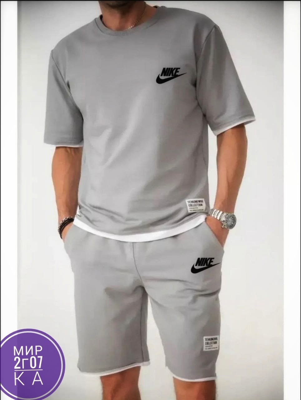 мужской спортивный костюм с шортами и футболкой,костюм летний мужской,спортивный костюм летний с шортами и футболкой,костюм спортивный мужской летний с шортами,костюм спортивный с шортами и футболки