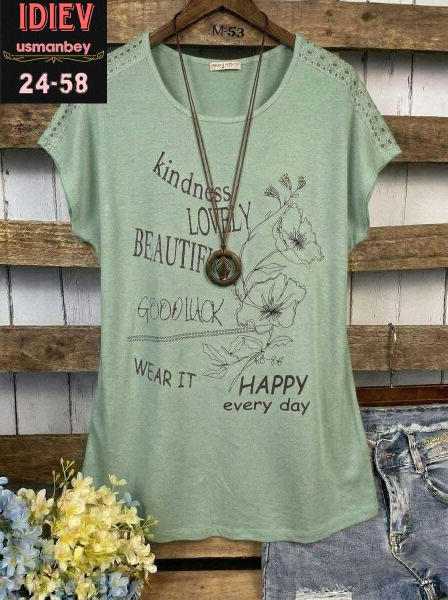 футболки женская,кофта женская,летние футболки,,женская майка