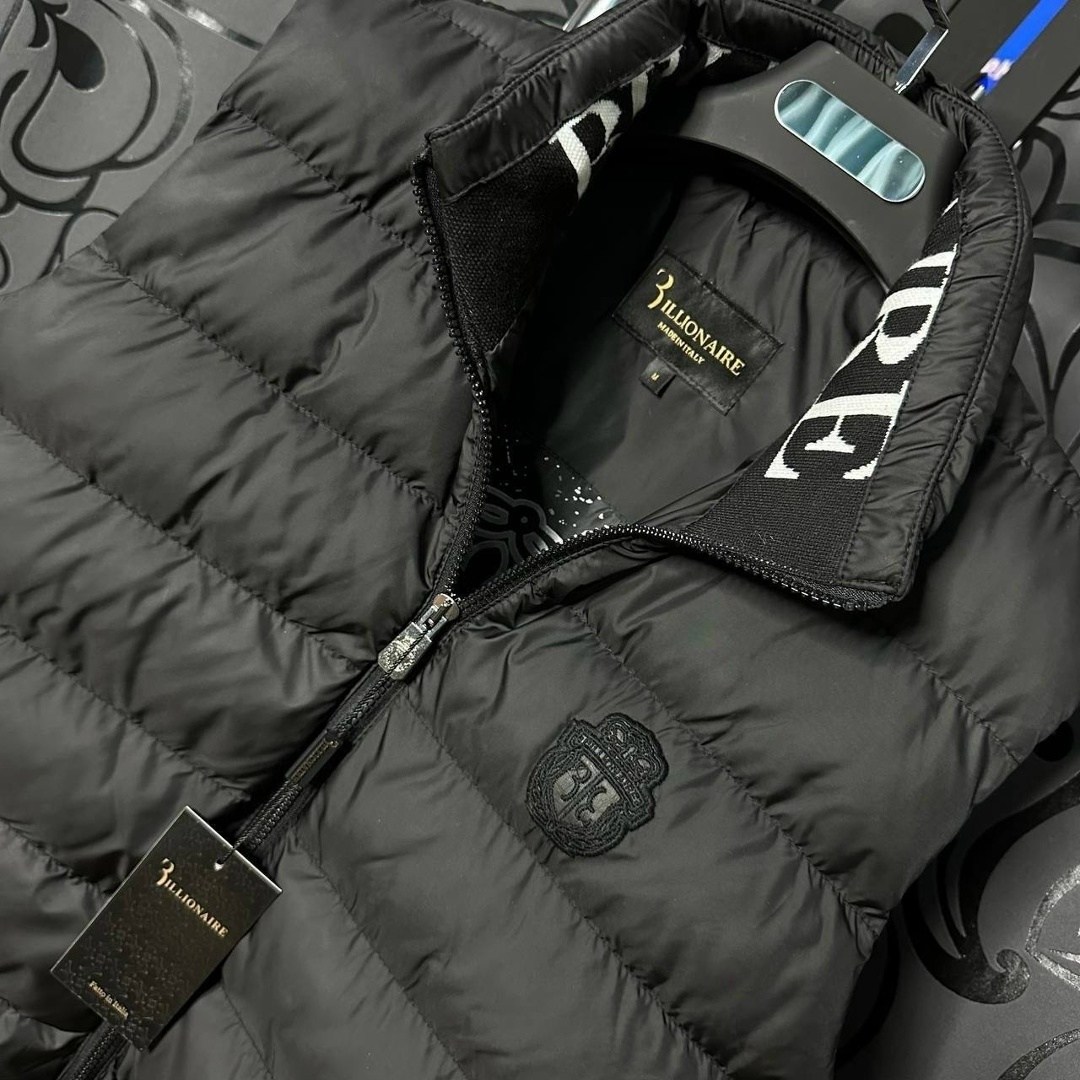 мужская жилетка,жилет мужской филипп плейн,жилетка барбери мужская черная,жилетка безрукавка мужская,жилет мужской