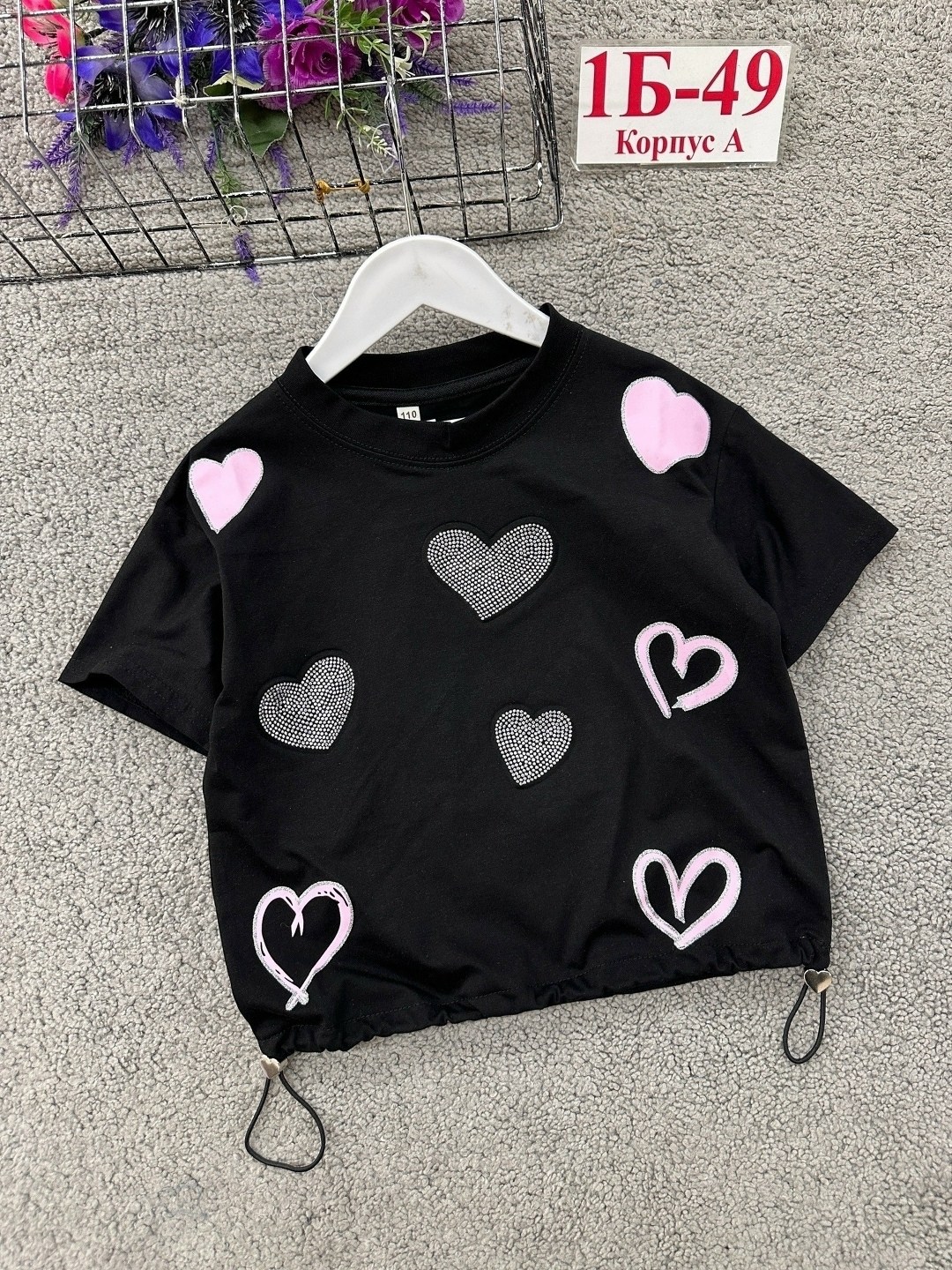 футболки женская,футболки для девочек,детская футболка,футболки для женщин,футболки модные