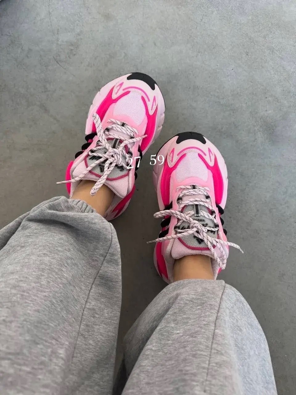 женские кроссовки adidas,женские кроссовки,кроссовки,подростковые кроссовки,адидас женские кроссовки