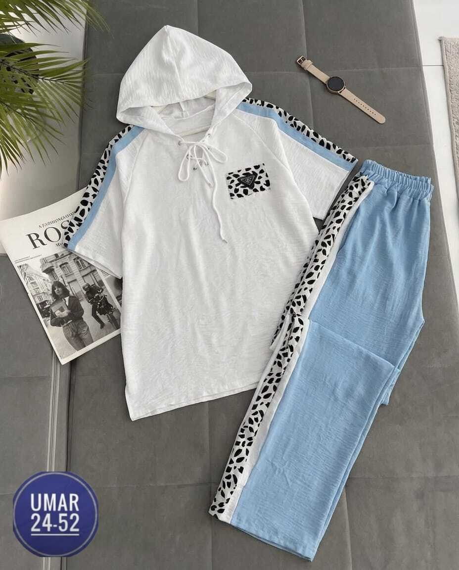 женский костюм двойка,костюм женский,костюм спортивные женские костюмы,костюм спортивный женский,костюм двойка