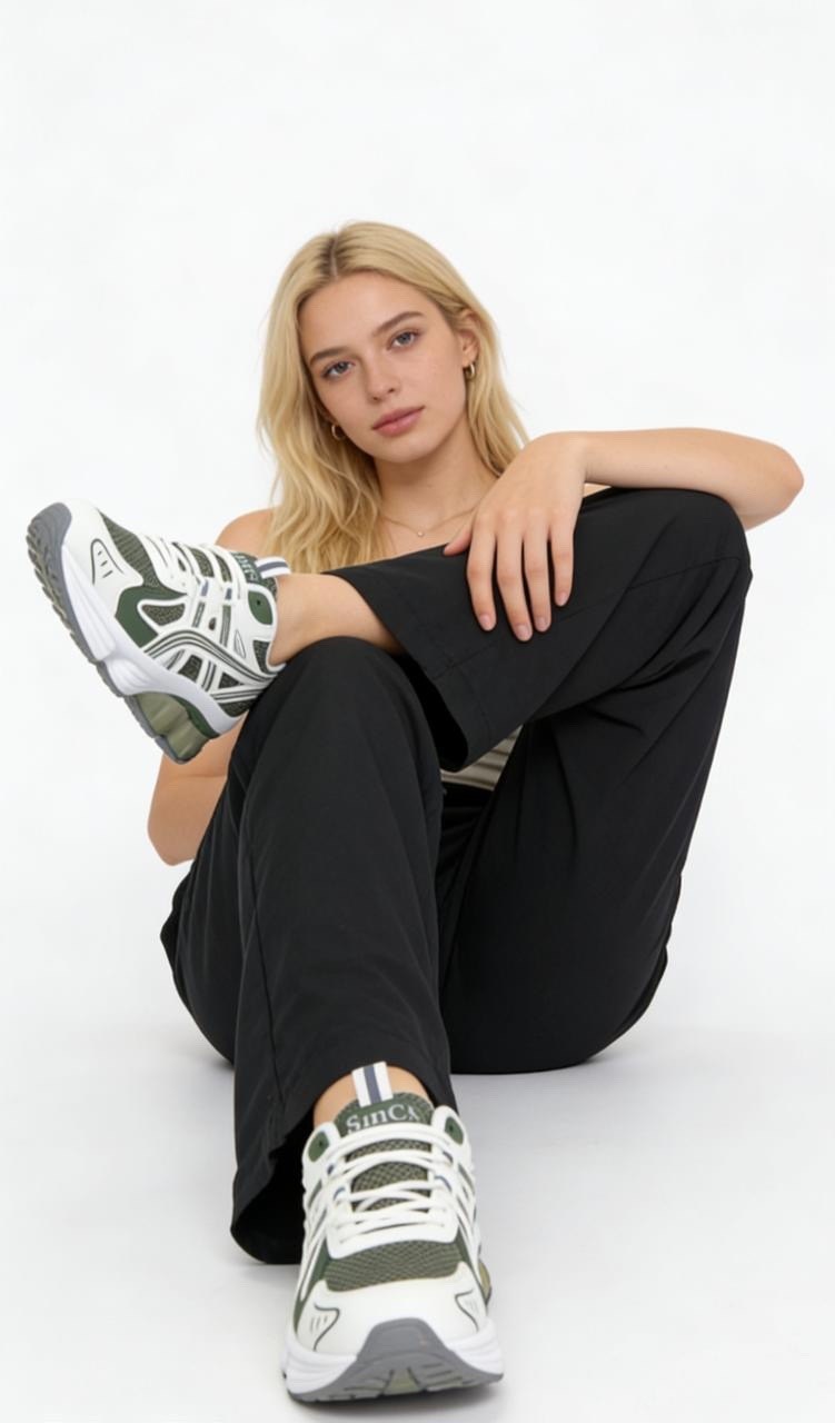 кроссовки,asics кроссовки,массивные кроссовки,мужские кроссовки asics,